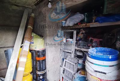 Apartament 3 camere, 2 bai, 2 balcoane, parter inalt, Darmanesti - 8