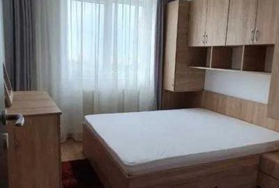 3 camere Pacii - complex Rotar Park 1 - 6
