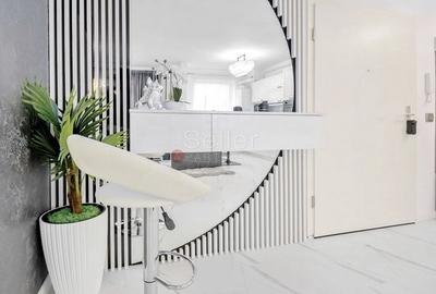 Design Modern - 9