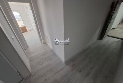 Apartament 1 camera de vanzare in Iasi, Galata, 44,90 mp, baie cu geam - 10