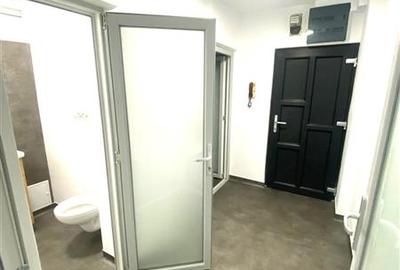 Spatiu comercial, zona Torontalului - 6