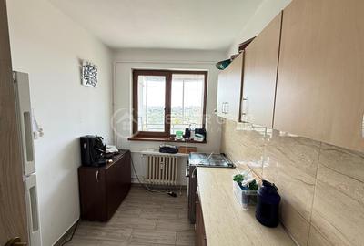 Renovat! Apartament 3 camere 73mp RENOVAT, Tatarasi, AC, renovat - 7