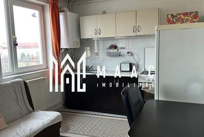 Apartament 2 Camere I Decomandat I Zona Vasile Aaron - 5