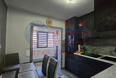 ID 3531 Apartament 3 camere LA CHEIE - Cartier E3 - 2