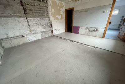 Casa de vanzare in zona Mehala - 11