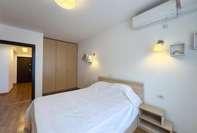 Apartament 2 Camere - Sos. Cernica Pantelimon Lac Lebada - 8