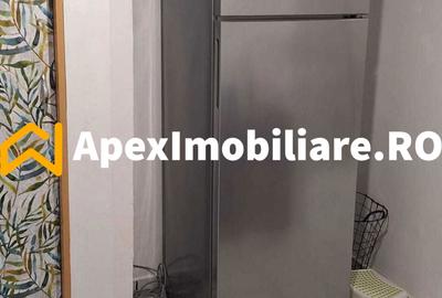Apartament 2 camere de inchiriat Pantelimon București | ApexImobiliare.ro - 8