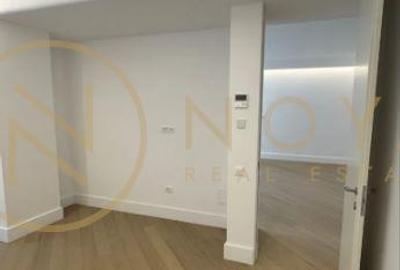 Vanzare apartament de 2 camere Pipera - Iancu Nicolae Cortina126 - 5