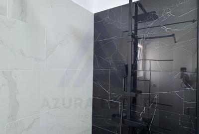 Apartament premium 3 camere 2 dormitoare 2 locuri parcare in Deventer - 21