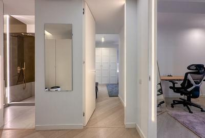 3 Camere I PIPERA I Corthina Nord - 6