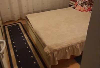 Apartament 2 camere decomandat, zona Plantelor. - 4
