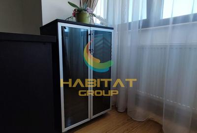Apartament 3 camare / complet mobilat si utilat / Sector 1 - 16