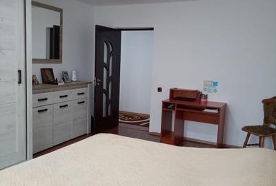 Vand casa P+1+ Anexa 210 mp - 12