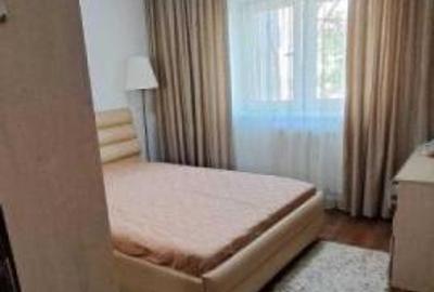 Oferta  Inchiriere 2 Camere Crangasi Lacul Mori - 3