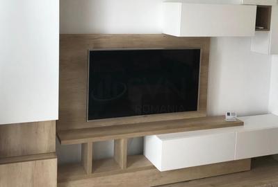 REA1028328 Apartament 2 camere cu loc de parcare pe Fabrica de Glucoza Metrou Pi - 5