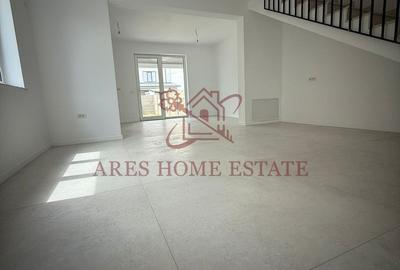 Duplex modern cu eficienta energetica - Bucovat, Remetea Mare - 21