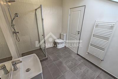 Apartament cu 2 camere, mobilat modern, Intre Lacuri zona Iulius Mall - 12