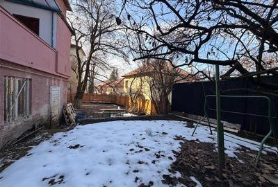 Apartament 4 camere, zona Centru - 30