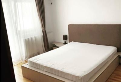 3 camere Mall Vitan - 4