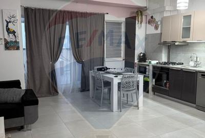 Apartament cu 2 camere de vânzare în zona Calea Bucuresti - 9