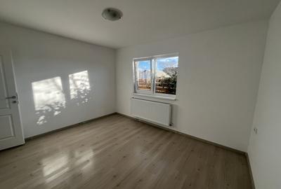 Casă de vânzare  4 camere– Glina, zonă nouă, construcție 2023 - 51