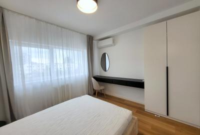 2 camere, bloc nou, modern, cu parcare, in Marasti, zona Piata Marasti - 9