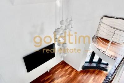 Vila Premium/Pipera/390mp/1000mp teren/Complet Renovata 2025 - 10