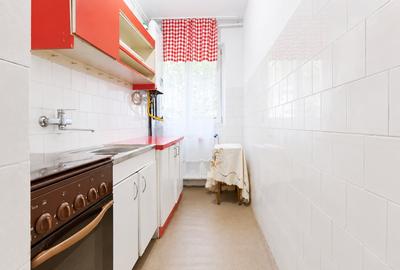 Apartament 2 camere | Zona Girocului - 4