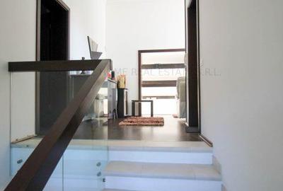 CASA  SNAGOV-TANCABESTI - COMPLEX MARINA LAC - 11