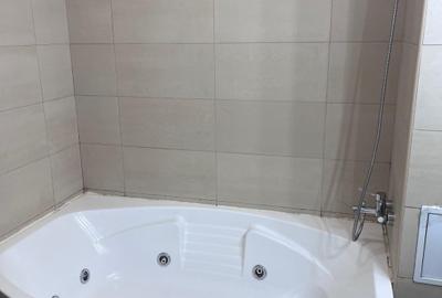 Super ofertă! Se vinde ap. cu 3 camere în spate la Maestro Business Center - 7