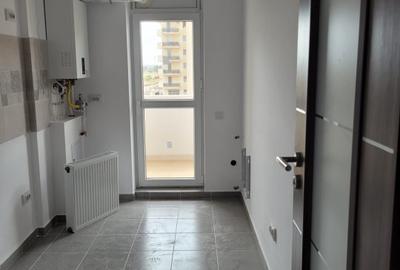 Berceni-Metrou Berceni-Garsoniera decomandata-Promotie-TVA 21% INCLUS - 5