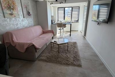 Apartament 2 camere de inchiriat Grozavesti(Novum) - 18