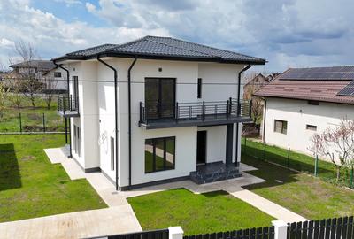 fa081064-07c9-4d95-bd40-a448a5d131e3