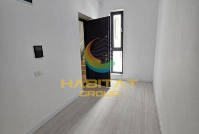 Apartament cu 3 camere decomandat în Timpuri Noi