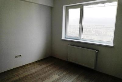 APARTAMENT 2 CAMERE, IN TRACTORUL, LA 500 M DE CORESI MALL - 7