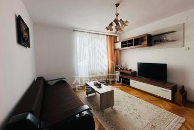 Apartament 2 camere - 1