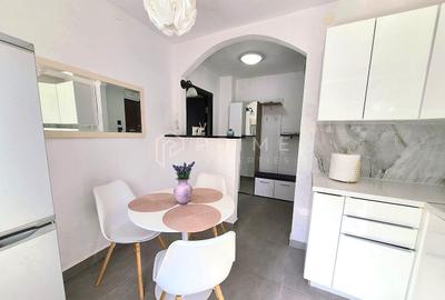 Apartament 2 Camere la Cheie, Cartier Tudor - 2