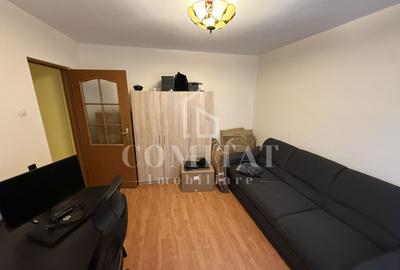 Apartament 2 camere decomandate | 54 mp | Zona str. Parâng | Mănăștur - 2