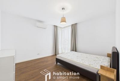 Apartament cu vibe de casă, terasă si curte, Dumbrăvița - 20