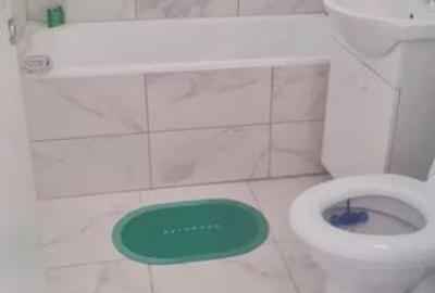 Apartament 2 camere,Titan,1 Decembrie 1918,Metrou,bl.reabilitat,Amenajat,Liber - 5