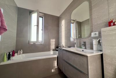 Apartament 3 camere, ultra modern, 73 mp utili, etaj 3/4 - Giroc - 8