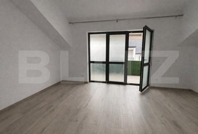 Apartament 2 camere de vânzare – construcție nouă 2025/ finalizat/intabulat - 6