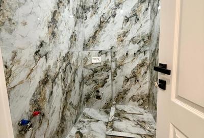 APARTAMENT 3 CAMERE DE INCHIRIAT BANEASA - BIHARIA - PRIMA INCHIRIERE - 10