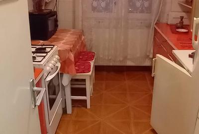 Apartament 2 camere Tipografilor- Take Ionescu Centrala ,Clima - 3
