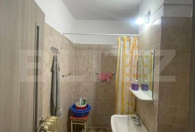 Apartament 2 camere, 45mp, Iulius Mall, Gheorgheni - 6