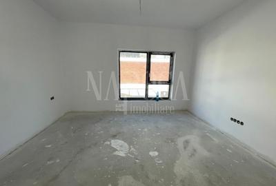 Casa 6 camere de vanzare in Manastur, Cluj Napoca - 4