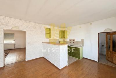 Casa individuala de vanzare, in Mosnita Veche - 11