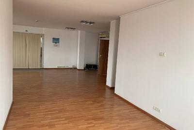 0% comision! Inchiriere birouri Presei Libere, 536 mp - 12