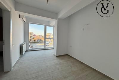 Apartament 3 camere - Meraki Lago Resort & Spa - 10