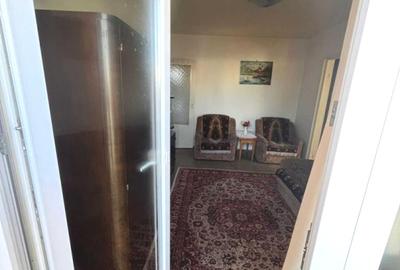 Apartament cu 2 camere, 42 mp, etaj intemediar, zona Casa Piratilor - 4